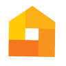 Warm Homes