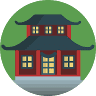 Warm Shelter Inc