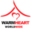 Warm Heart Foundation