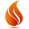 Warming Trends Inc.