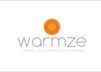 WarmZe