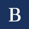 Bethany C Warner & Associates