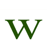 Warner Bandstra Brown Barristers & Solicitors