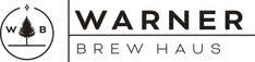 Warner Brew Haus