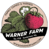 Warner Farm