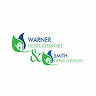 Warner Home Comfort LLC & Smith Piping Co.