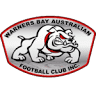 Warners Bay Australian Football Club
