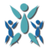 Warners Bay Physiotherapy