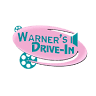 Warner's Drive In
