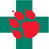 Warner vet
