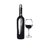 Warner Vineyards