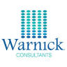 Warnick Consultants LLC