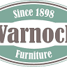 Warnock Furniture