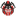 Waroona Redbacks