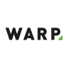 Warp Contemporary Art Platform