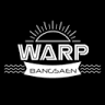 WARP Bangsaen