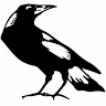 Warrabinga Native Title Claimants Aboriginal Corporation