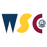 Warracknabeal Secondary College