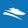 Warragul Greyhound Club