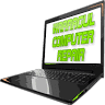 Warragul Computer Repair
