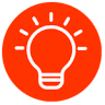 Warragul Lighting & Accessories