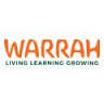 Warrah Society