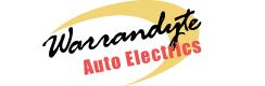 Warrandyte Auto Electric