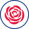 The Warrawee Club