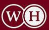 Warren & Hall, Ltd.