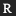 Robert P. Safos, Attorney at Law