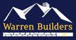 Warren Builders, Inc.