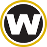 Warren City Schools Transportation Center