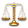 Warren County Bar Association