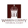 Warren County Museum