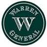 Warren General