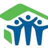 Habitat for Humanity ReStore at The Hut