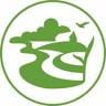 Haile Farm Preserve