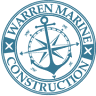 Warren Marine Construction