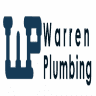 Warren Plumbing