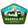 Warren RV Storage