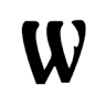 Warrens Ale House