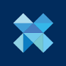 Warren, Sasser & Associates, LLC