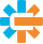 Warrens Warehousing & Distribution Ltd.