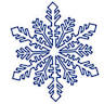 Warren Southwest Refrigeration