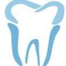 Warrenton Family Dental Care