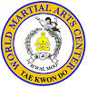 World Martial Arts Center