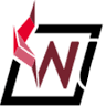Warrenton United Methodist Church & Preschool