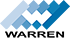Warren Truck & Trailer Alabama, LLC