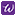 Warrigal Bundanoon