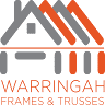 Warringah Frames and Trusses